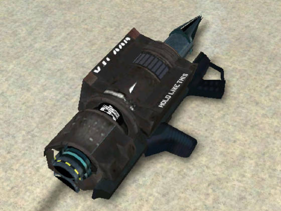 grenadelauncher.jpg