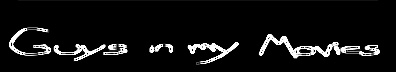 guysinmymoviesbanner.jpg