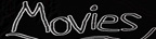 moviesbanner.jpg